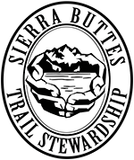 Sierra Buttes Trail Stewardship