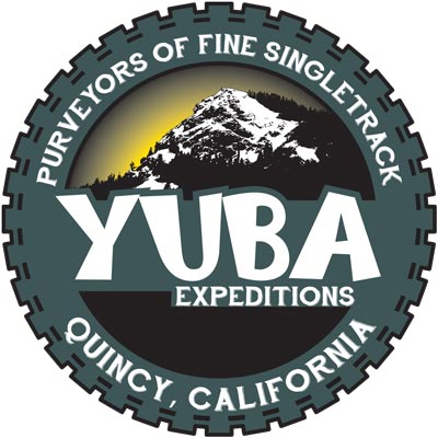 Yuba Expeditions Bike Shop